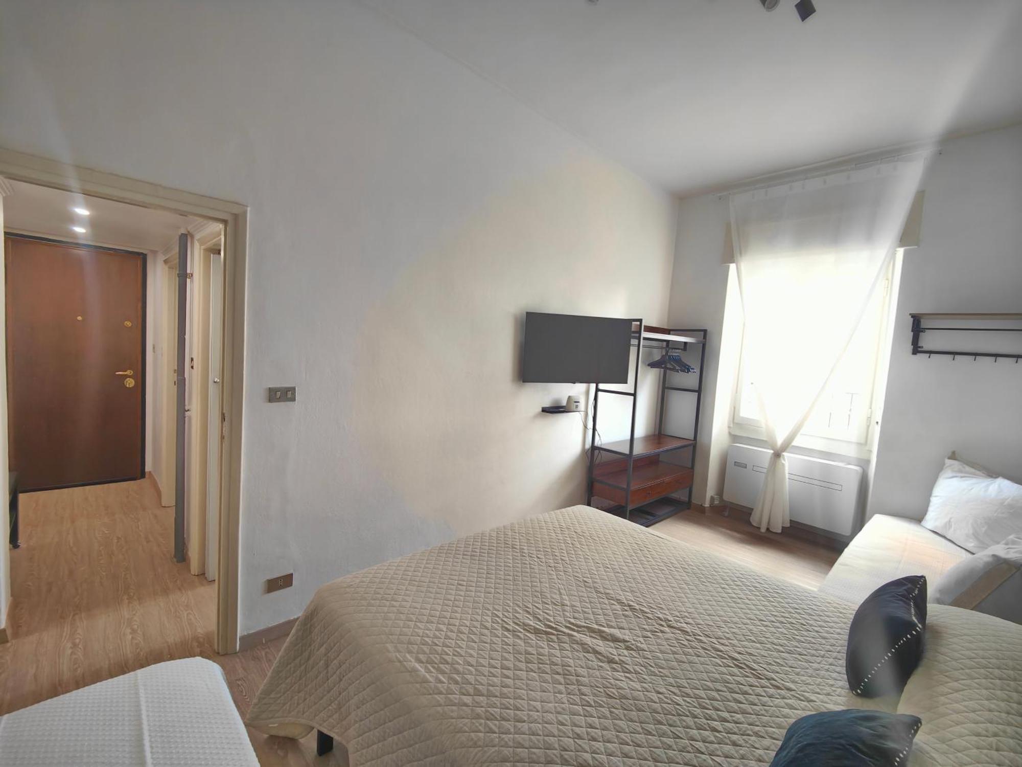 Cortivo House - Vignoli 11 Mailand